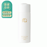 套装专供MQ氨基酸洁面粉日本原装进口50g