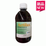 澳洲Actilax乳果糖口服液