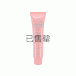 Lucas番木瓜膏25g