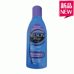 Selsun洗发水控油去屑蓬松无硅油